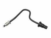 Saab Clutch Line - Genuine Saab 24428856