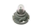 Saab Bulb - Genuine Saab 4087417