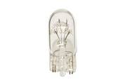 Saab Bulb - Genuine Saab 4087466