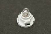 Saab Bulb - Genuine Saab 4087482