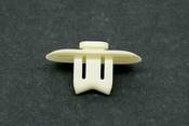 Saab Door Sill Panel Clip - Genuine Saab 4421475