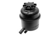 Saab Power Steering Reservoir - Genuine Saab 4482600