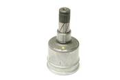 Saab C.V. Joint Housing - Genuine Saab 4544763