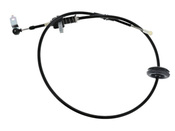 Saab Shift Cable - Genuine Saab 4776027