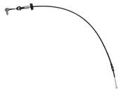 Saab Shift Cable - Genuine Saab 5444401
