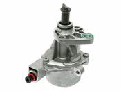 Saab Vacuum Pump - Genuine Saab 55562074