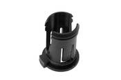 Saab Bushing - Genuine Saab 8743221
