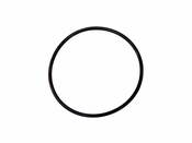 Saab O-Ring - Genuine Saab 90486232