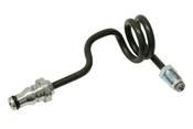 Saab Clutch Line - Genuine Saab 90522636