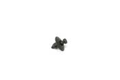 Saab Multi Purpose Rivet - Genuine Saab 92152036