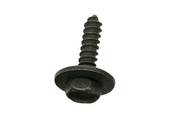 Saab Screw - Genuine Saab 92153149