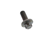 Saab Brake Caliper Bolt - Genuine Saab 93171511