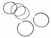 Saab Piston Ring Set - Goetze 9149105