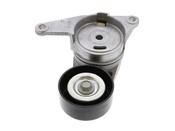 Saab Drive Belt Tensioner - INA 12626644