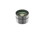 Saab Hydraulic Valve Lifter - INA 55557388