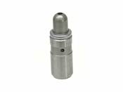 Saab Hydraulic Valve Lifter - INA 9194698
