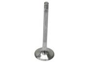 Saab Exhaust Valve - Intervalves 90410816