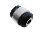 Saab Suspension Bushing - Rein 4567244