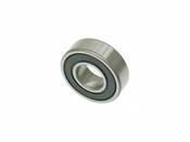 Saab Pilot Bearing - SKF 8346868