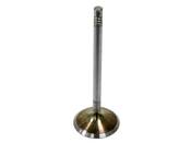Saab Intake Valve - TRW 12786696