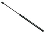 Saab Hood Shock - Tuff Support 30586552