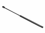 Saab Hatch Shock - Tuff Support 4306411