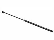 Saab Hatch Shock - Tuff Support 4324307