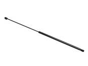 Saab Hood Shock - Tuff Support 5360821