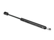 Saab Trunk Shock - Tuff Support 5360839