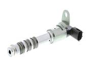Saab Variable Timing Solenoid - Vaico 12636175