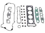 Saab Head Gasket Set - Reinz 150902990