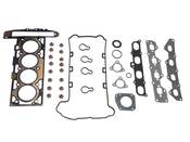 Saab Head Gasket Set - Reinz 150902996