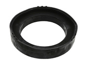 Mercedes Coil Spring Pad - Febi Bilstein 1153252444