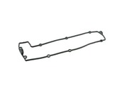 Mercedes Valve Cover Gasket - Febi Bilstein 6020160221