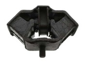 Mercedes Transmission Mount - Febi Bilstein 2012401118