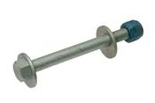 Mercedes Eccentric Pin Kit - Febi Bilstein 2013300018
