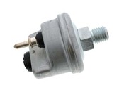 Mercedes Oil Pressure Switch - Febi Bilstein 0065429417