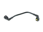 Mercedes Fuel Line - Febi Bilstein 163470296464