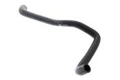 Mercedes Expansion Tank Hose - Febi Bilstein 2105015882