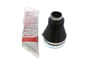 Mercedes Axle Boot Kit - Febi Bilstein 2113300185