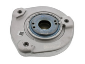 Mercedes Strut Mount - Febi Bilstein 2043230120