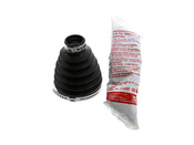 Mercedes Axle Boot Kit - Febi Bilstein 2513302400 INNER