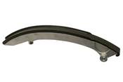 Mercedes Timing Chain Guide Rail - Febi Bilstein 1020500816
