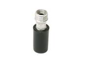 Mercedes Diesel Primer Pump - Febi Bilstein 0000908850