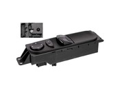 Mercedes Window Switch Assembly - Febi Bilstein 9065451213