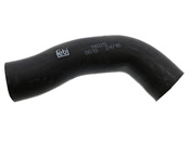 Mercedes Water Pump Hose - Febi Bilstein 1042030482