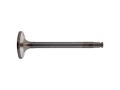 Mercedes Exhaust Valve - Febi Bilstein 1020500327
