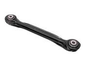 Mercedes Thrust Arm - Febi Bilstein 2103503806
