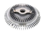 Mercedes Fan Clutch - Febi Bilstein 6062000022