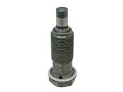 Mercedes Timing Chain Tensioner - Febi Bilstein 1120500811